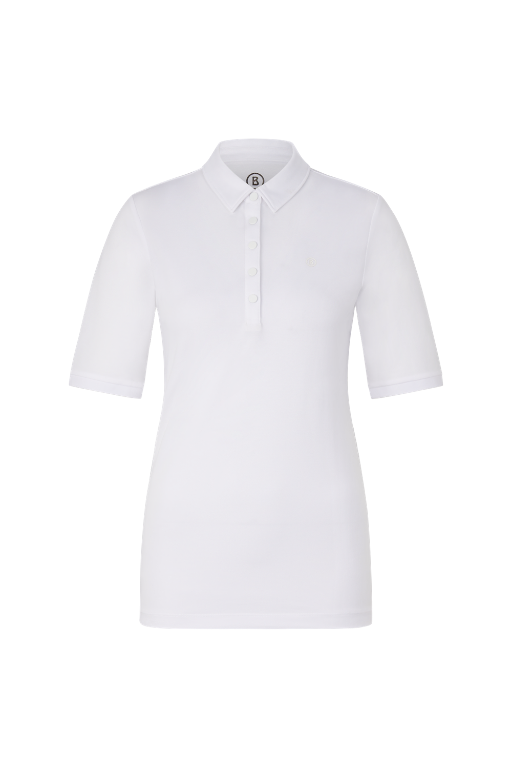 TAMMY-F BEYAZ - 40