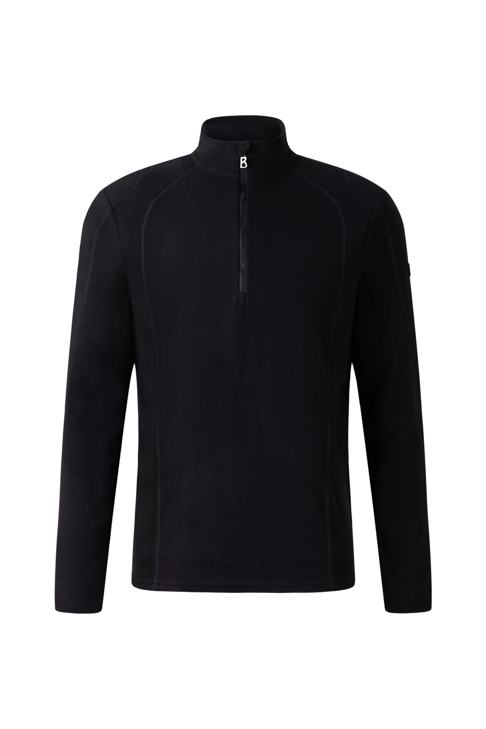 HARRY1 SİYAH - 3XL