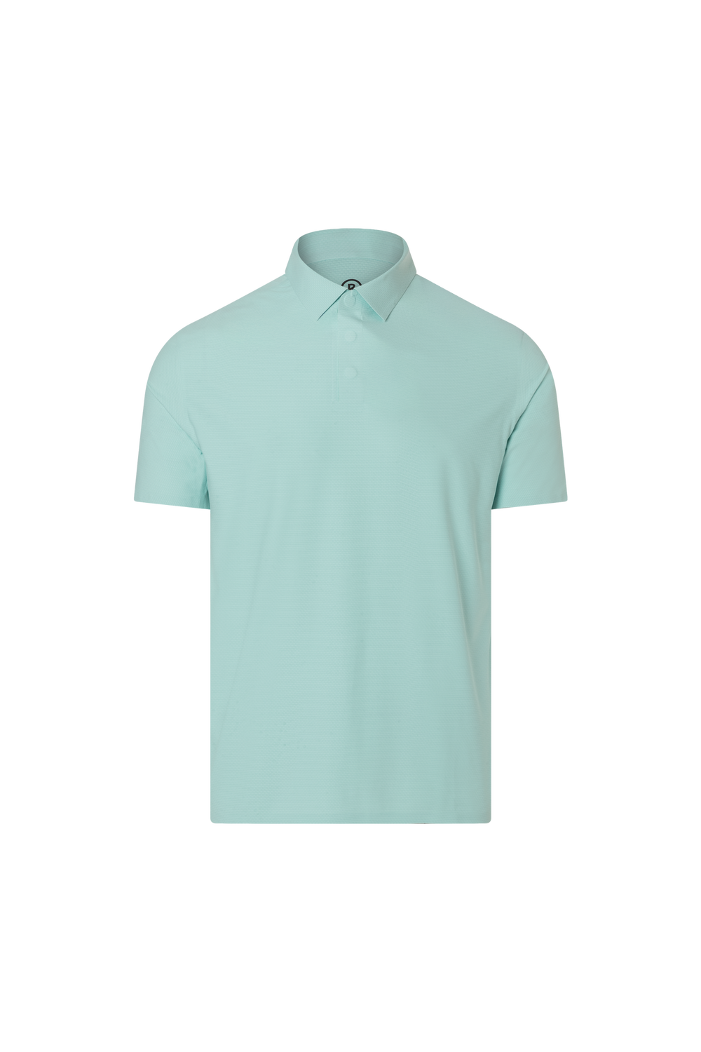 CASIMIR1 3XL - MAVİ