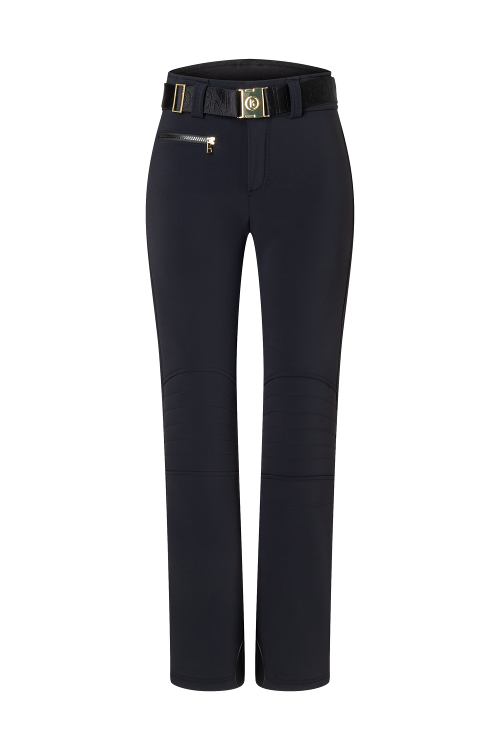 MADEI 44 - BLACK