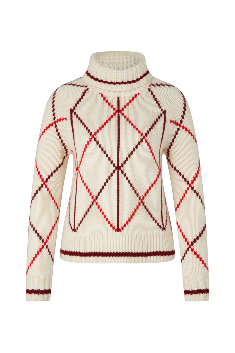 SOLANGE KREM - 38
