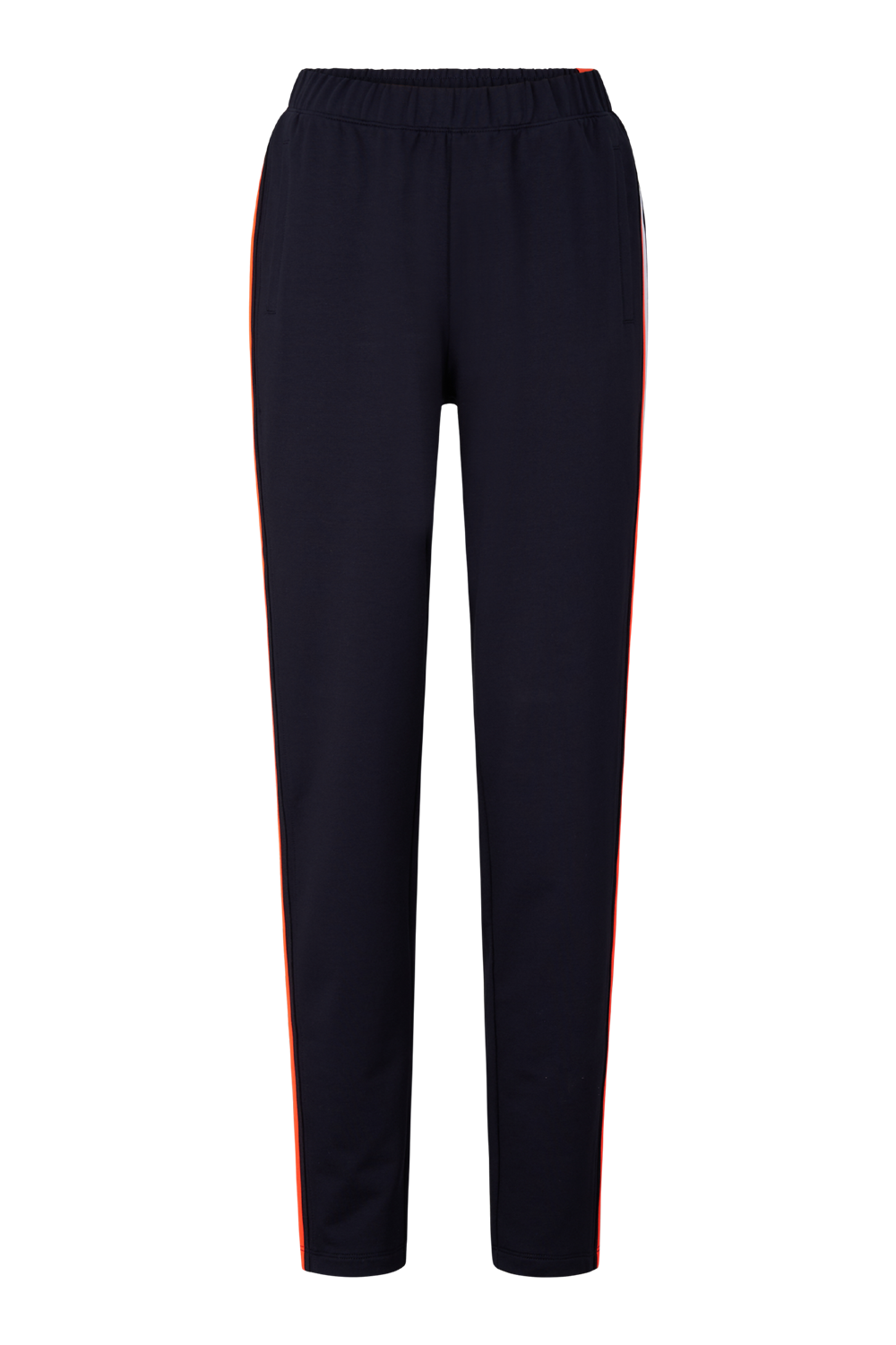 THEA8 LACİVERT - XL