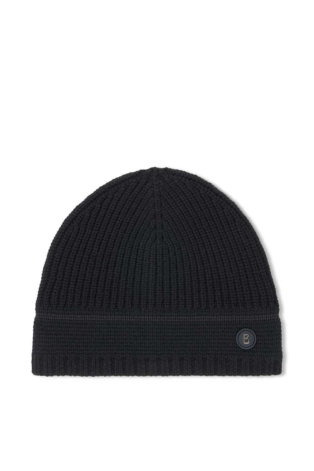 ENIN OSO - BLACK