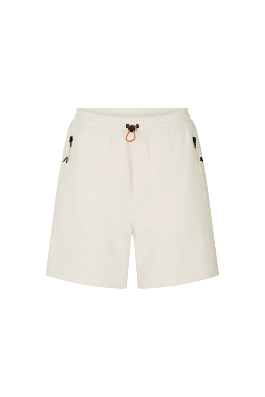 RAHEL KREM - 34