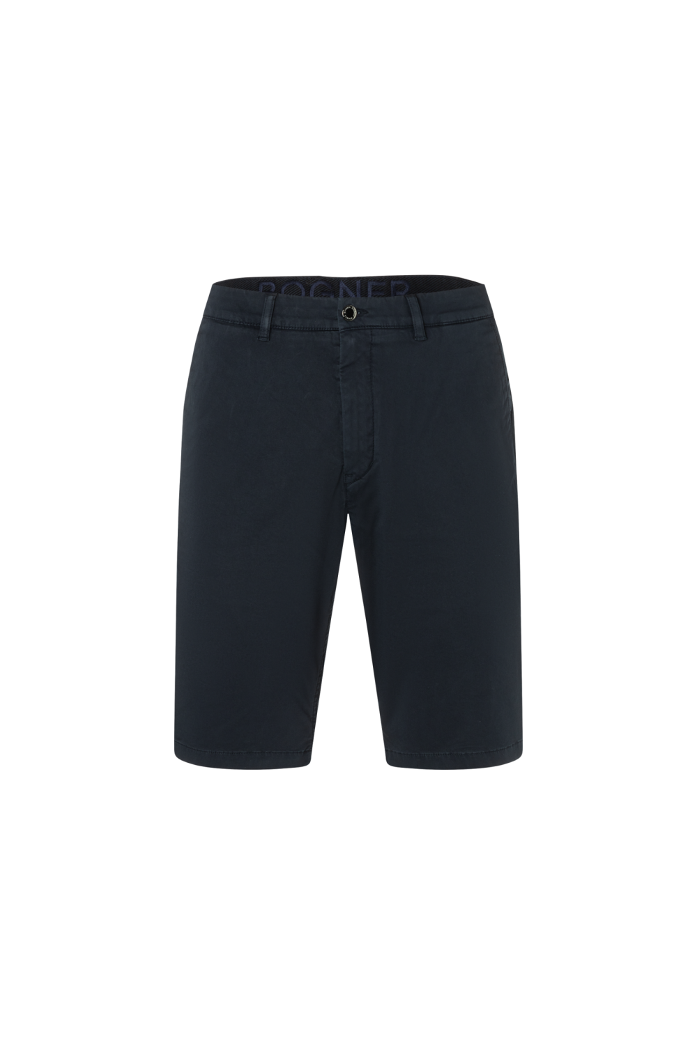 MIAMI-G5 LACİVERT - 46