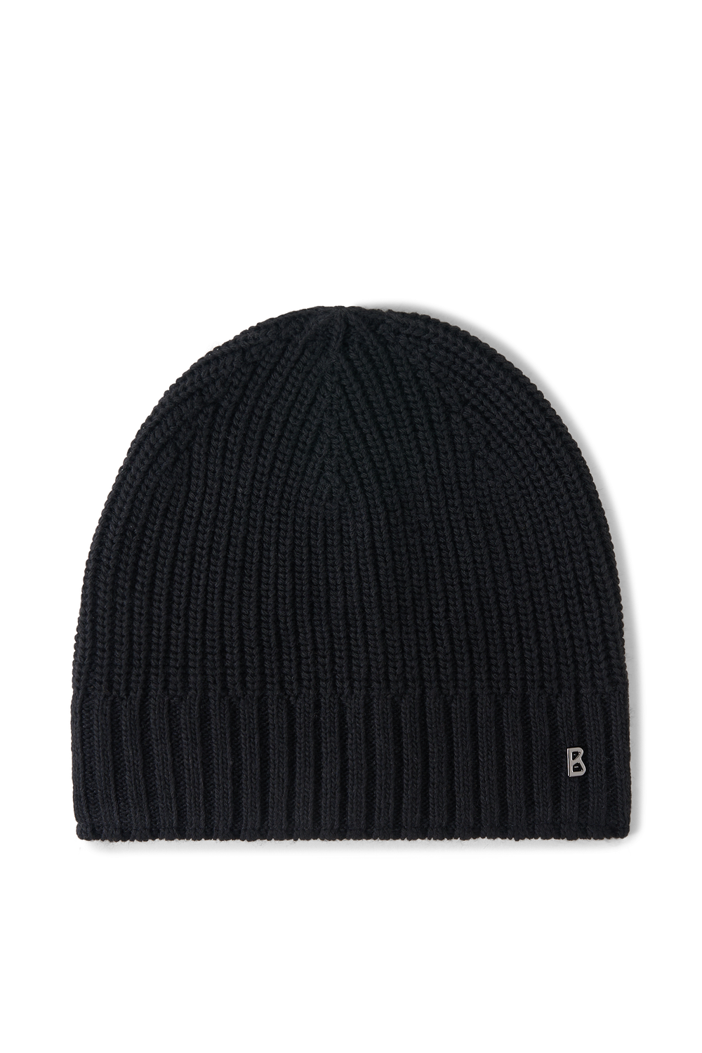 FREDDY-4 OSO - BLACK