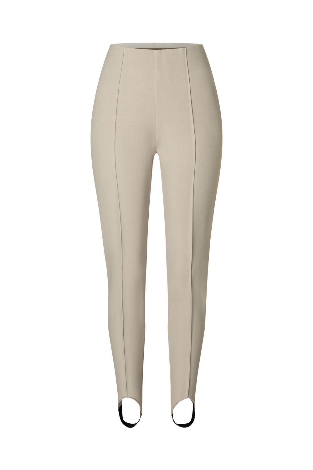 ELAINE 44 - BEJ