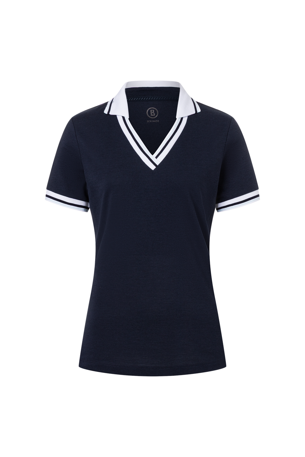 JULA 36 - LACİVERT