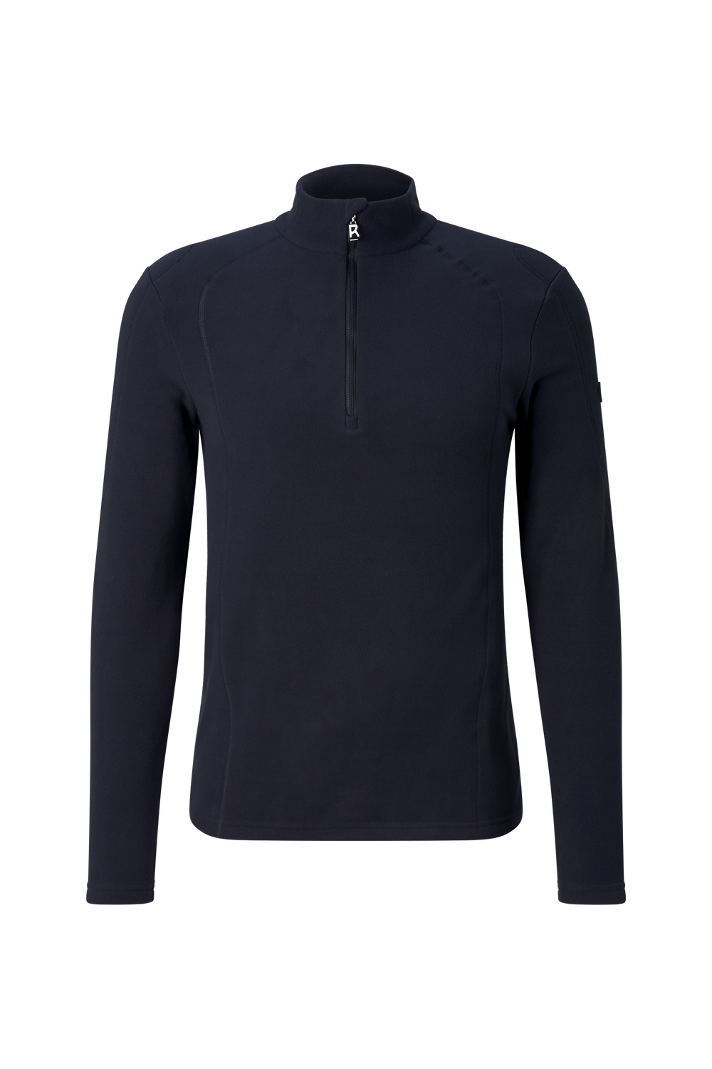 HARRY POLAR XXL - LACİVERT