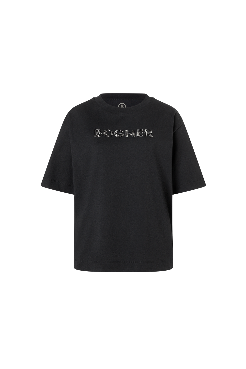 HEDA 34 - BLACK