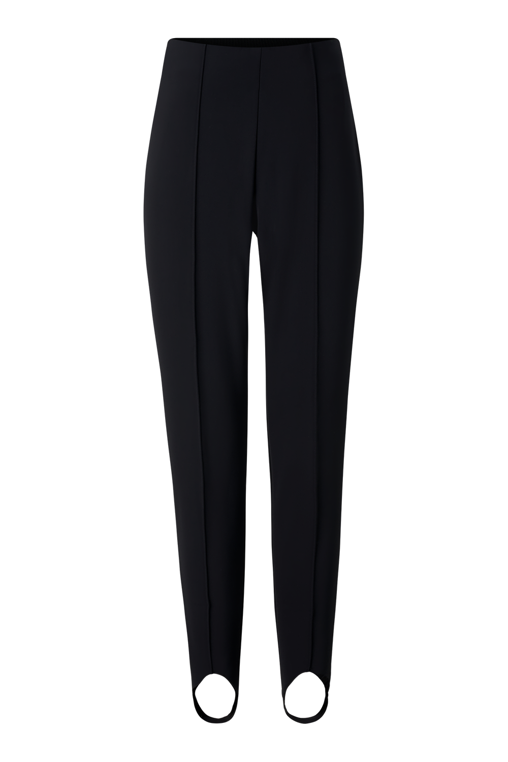 ELAINE 40 - BLACK