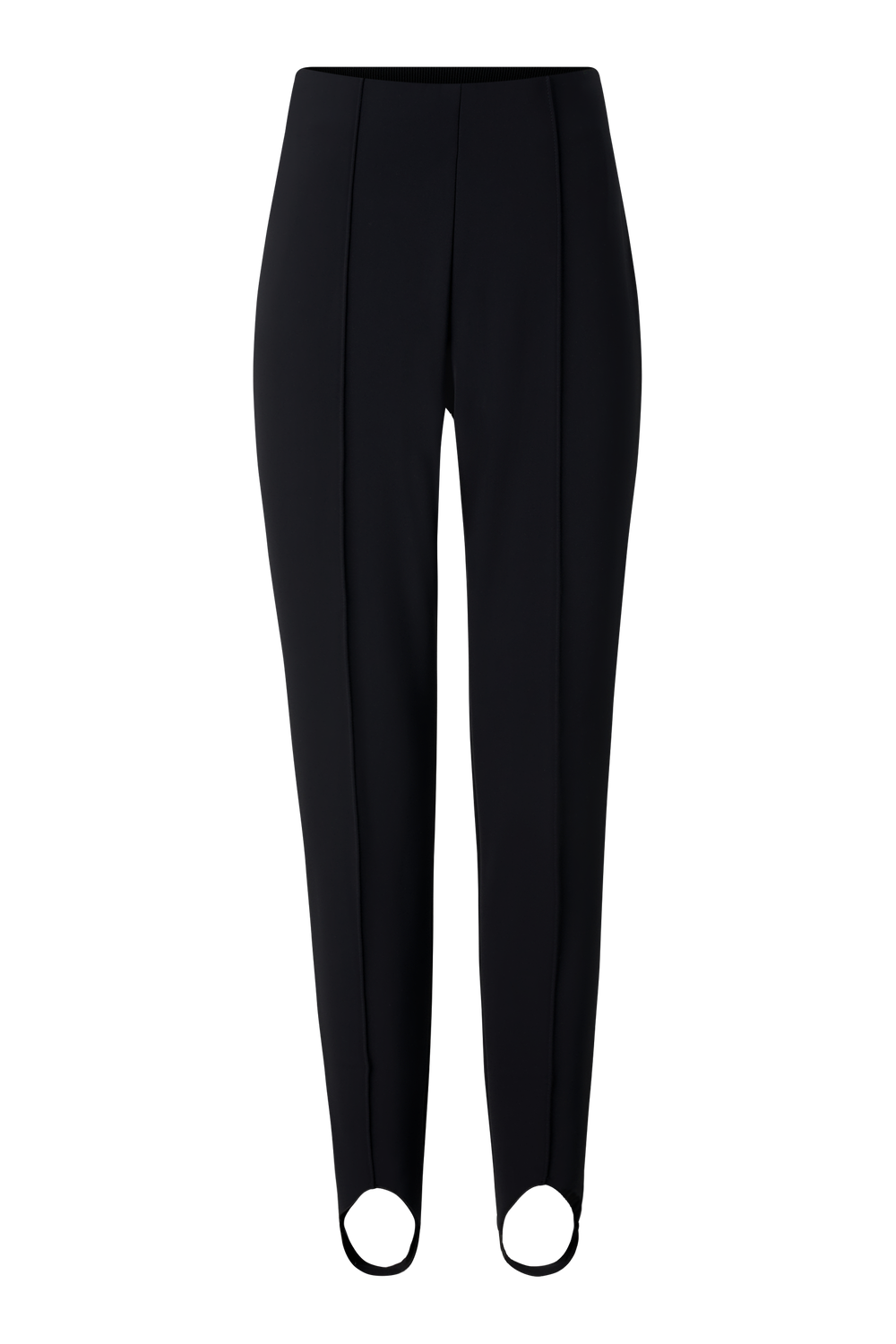 ELAINE 42 - BLACK