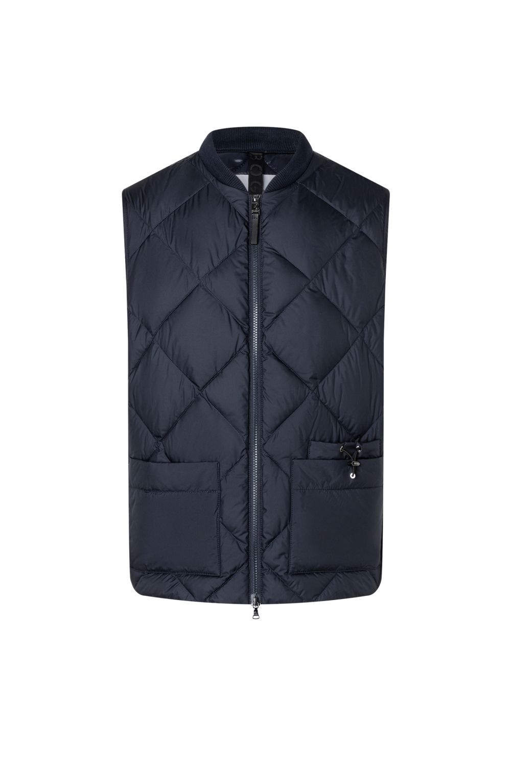 ROCCO-D LACİVERT - 46