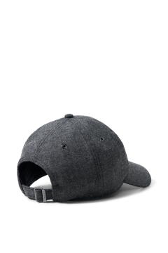 RALF-2