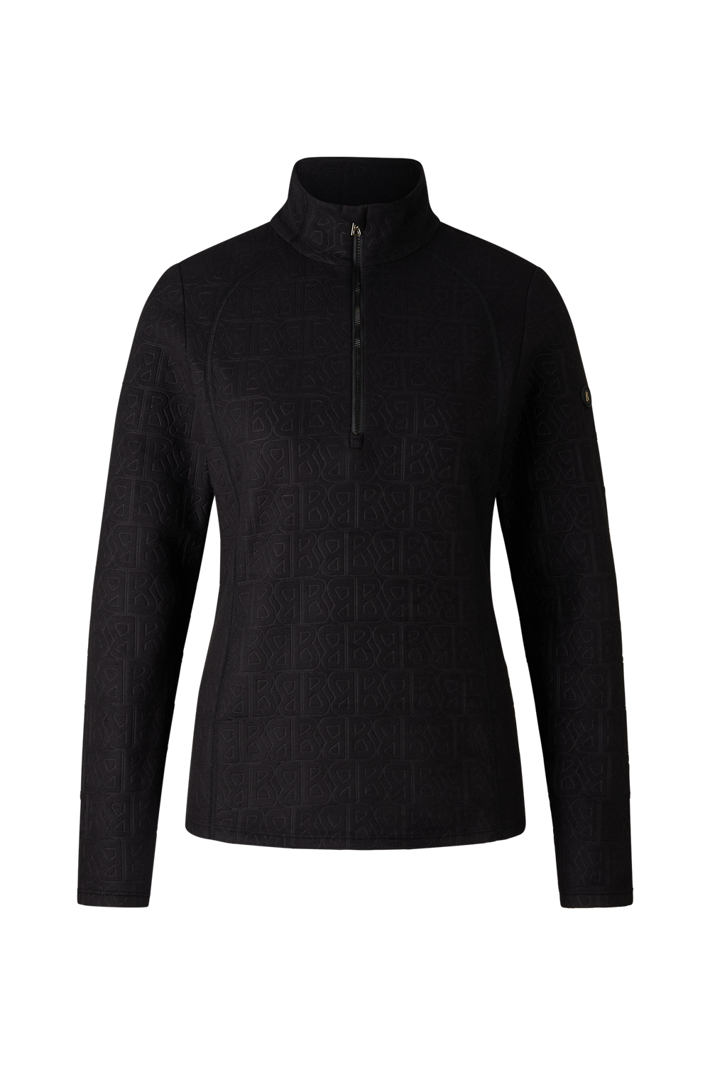 MEDITA2 BLACK - 42
