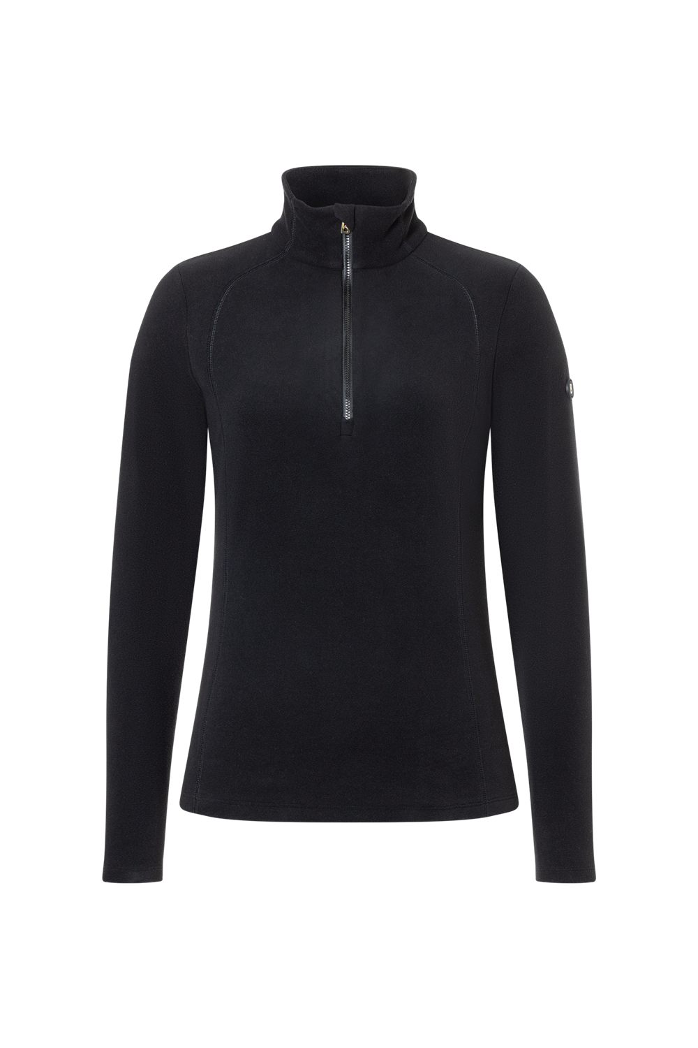 MEDITA2 BLACK - 34