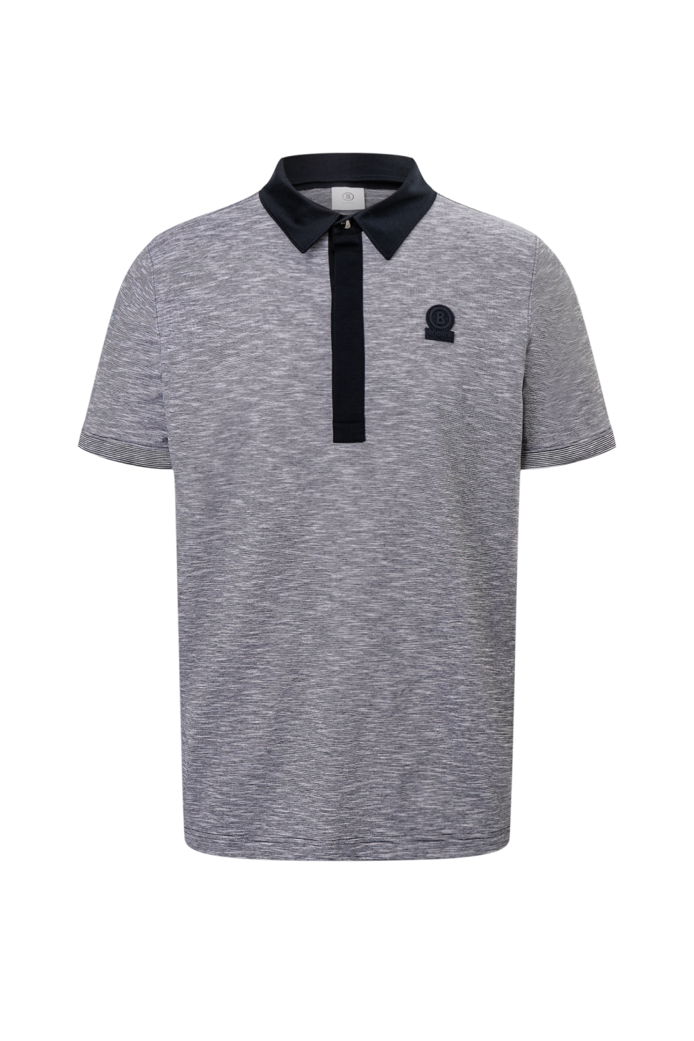HENRY LACİVERT - 3XL