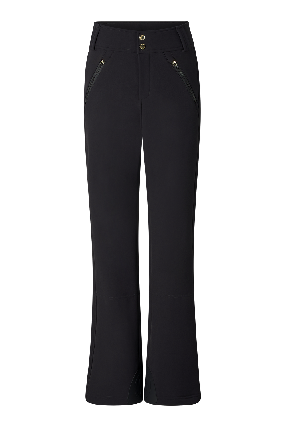 HAZEL 36 - BLACK