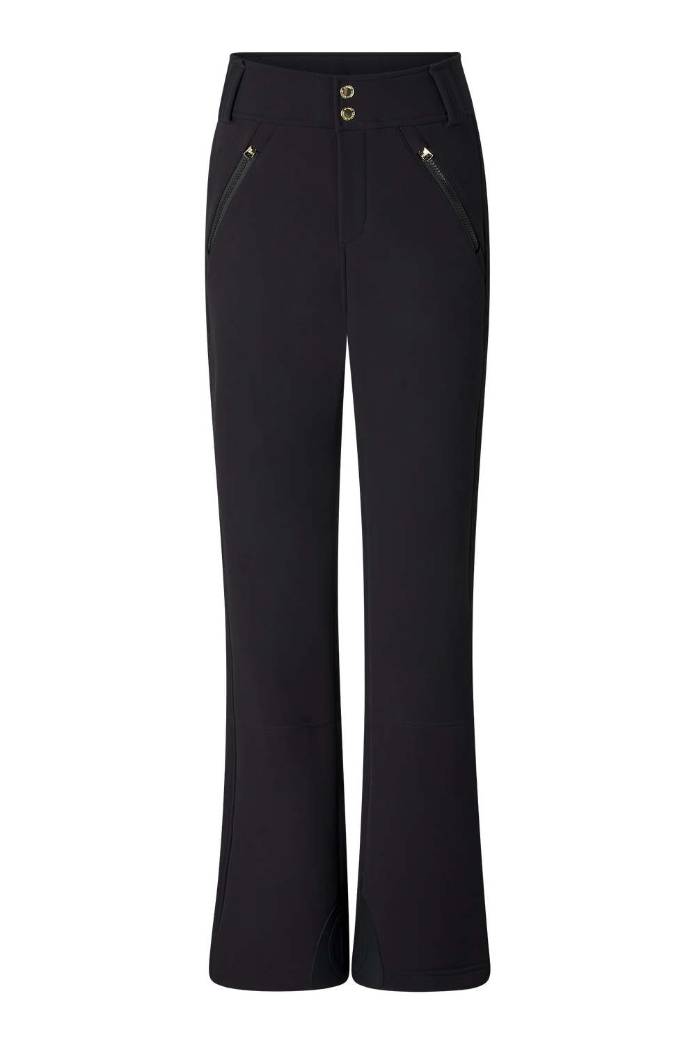 HAZEL 38 - BLACK