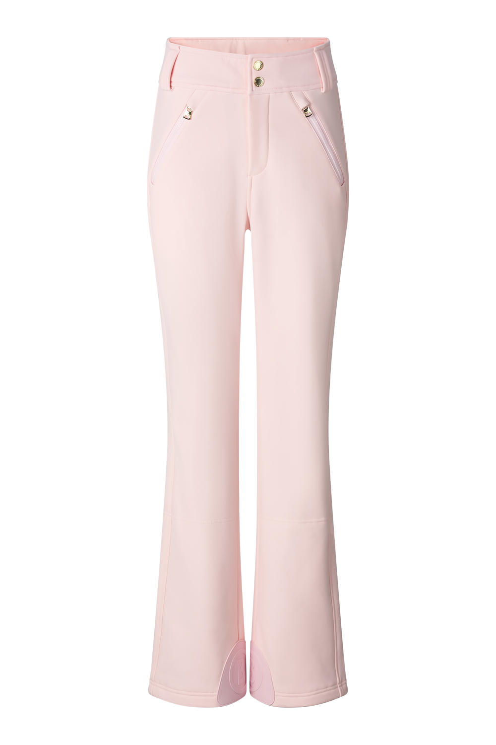 HAZEL 36 - PEMBE