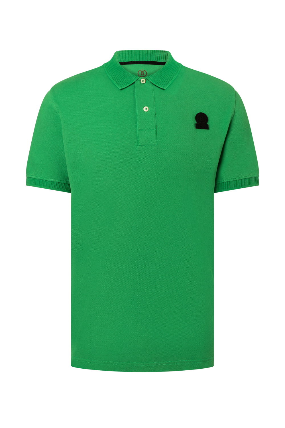 FION-6 YEŞİL - 3XL