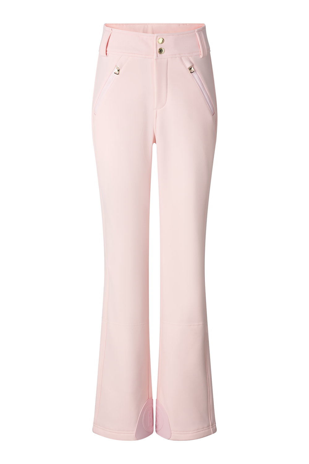 HAZEL 38 - PEMBE