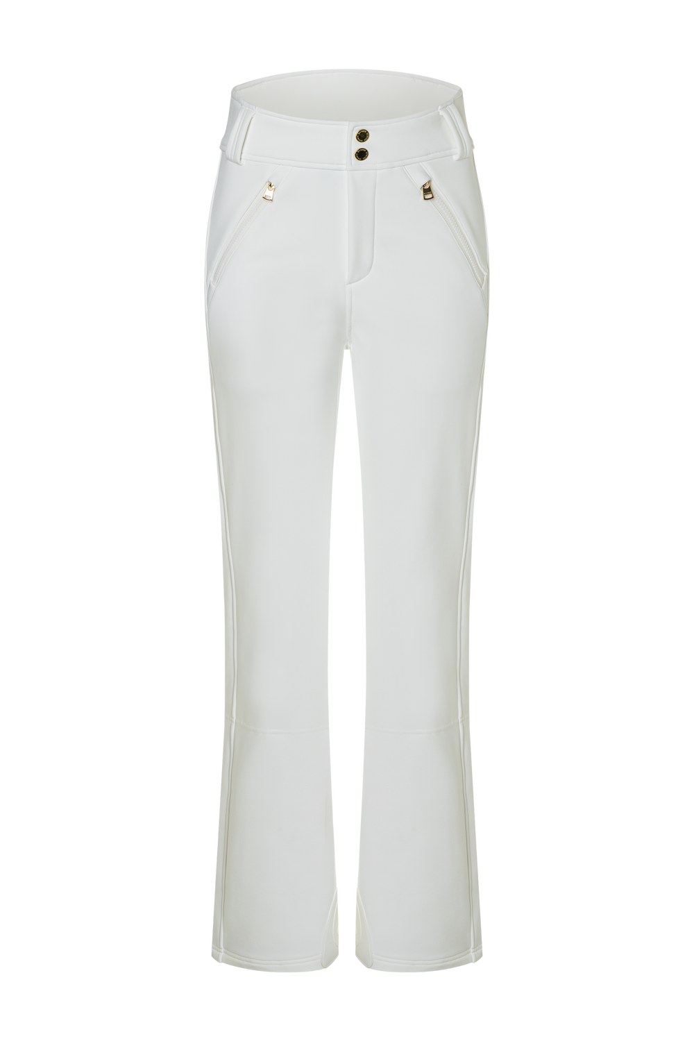 HAZEL 36 - KREM