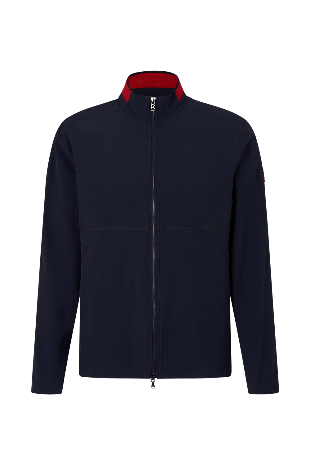 VEDRAN LACİVERT - M