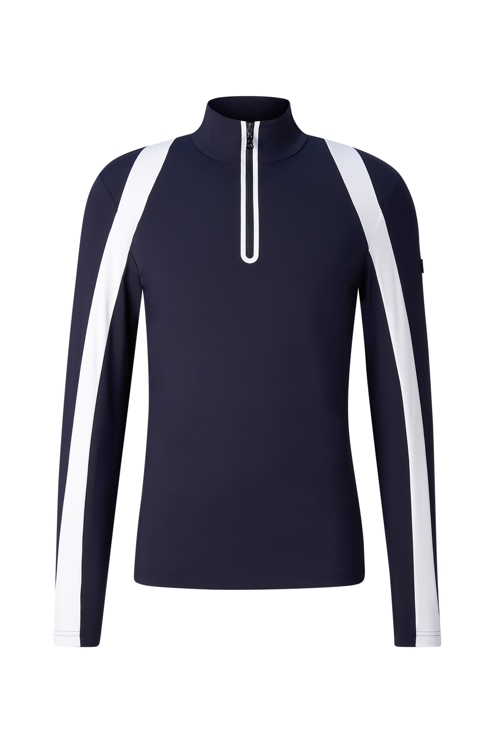 JERICK 3XL - LACİVERT