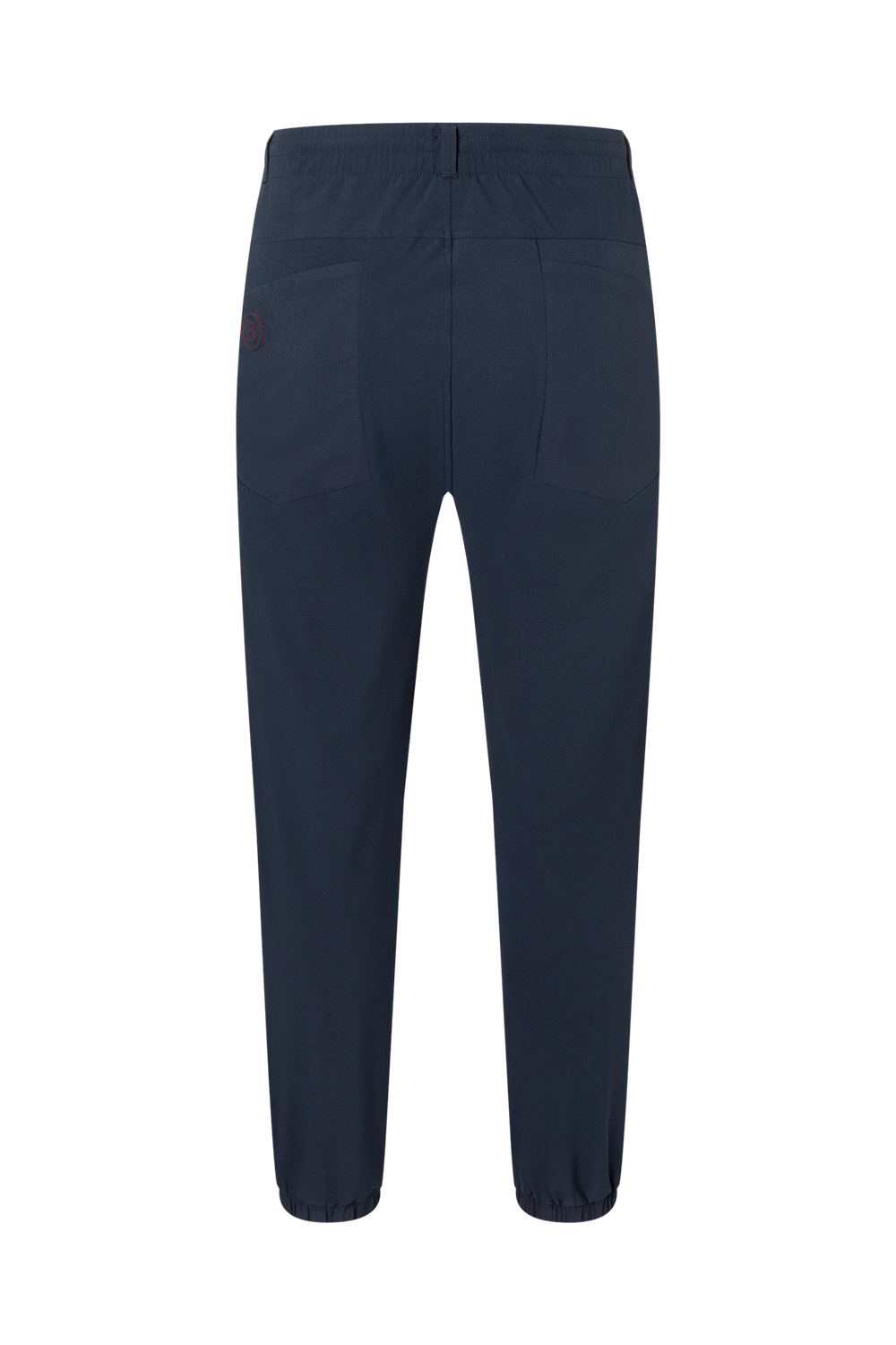 VINZE LACİVERT - 3XL