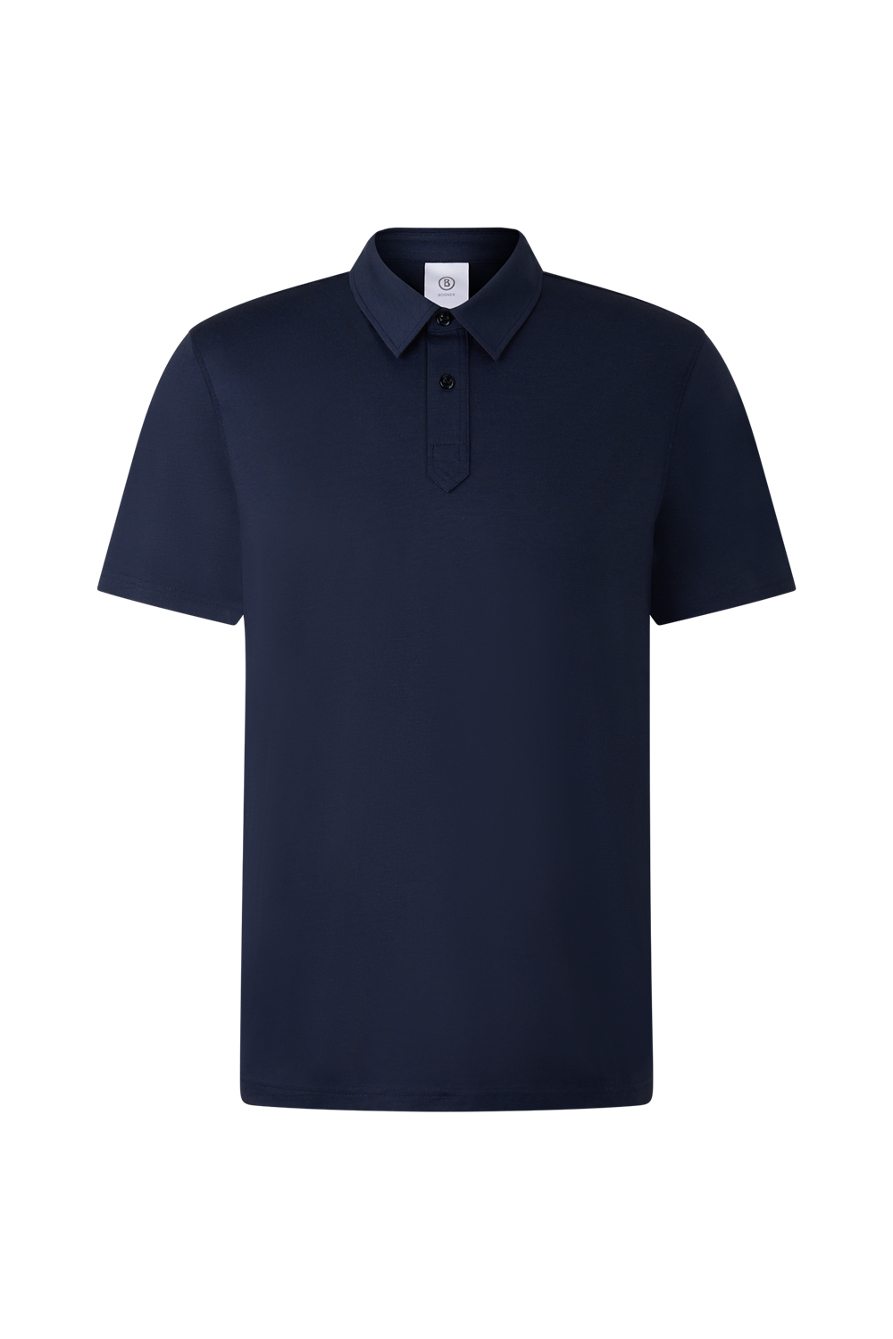 LUKE LACİVERT - 3XL