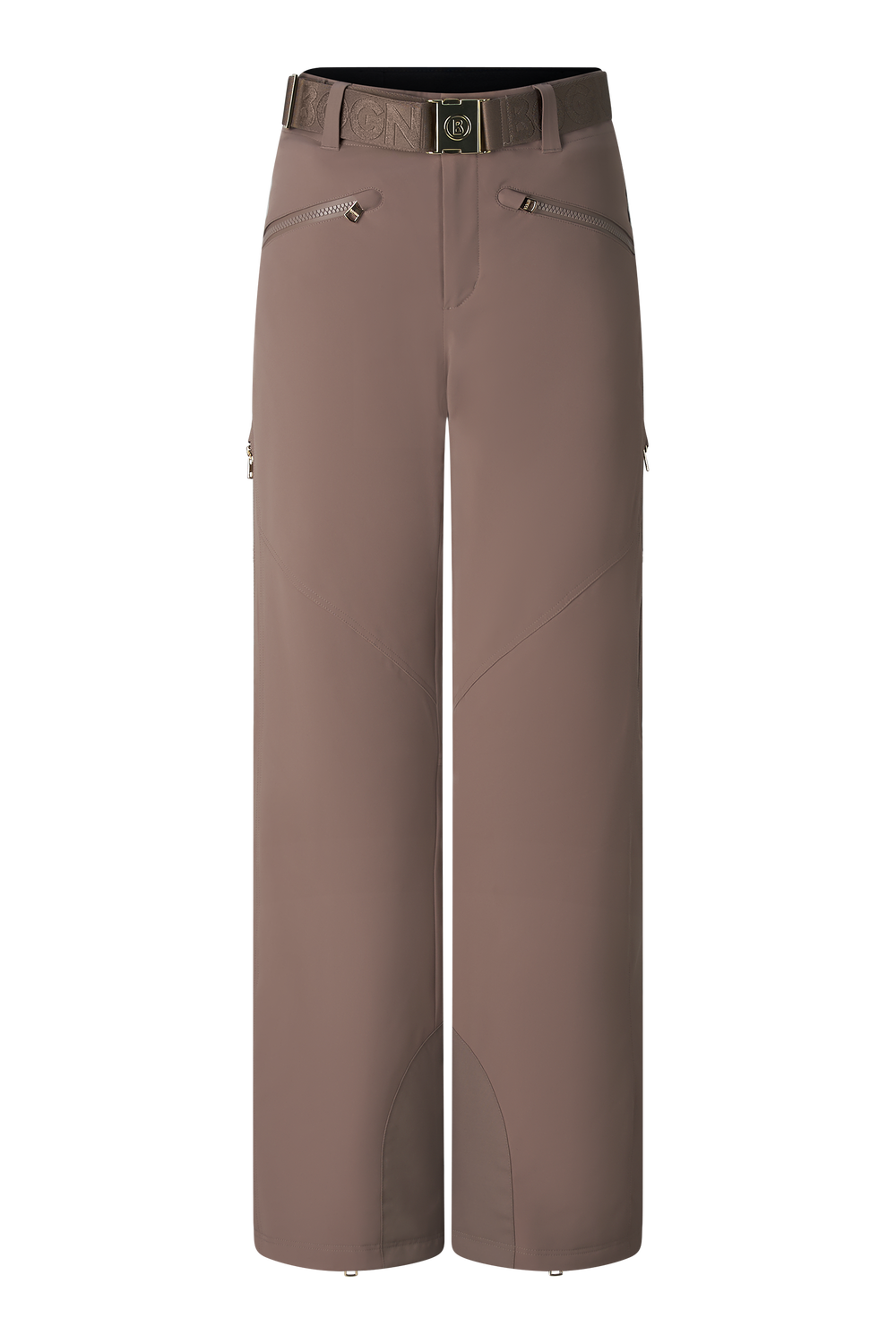 ILKA-T 40 - BEJ