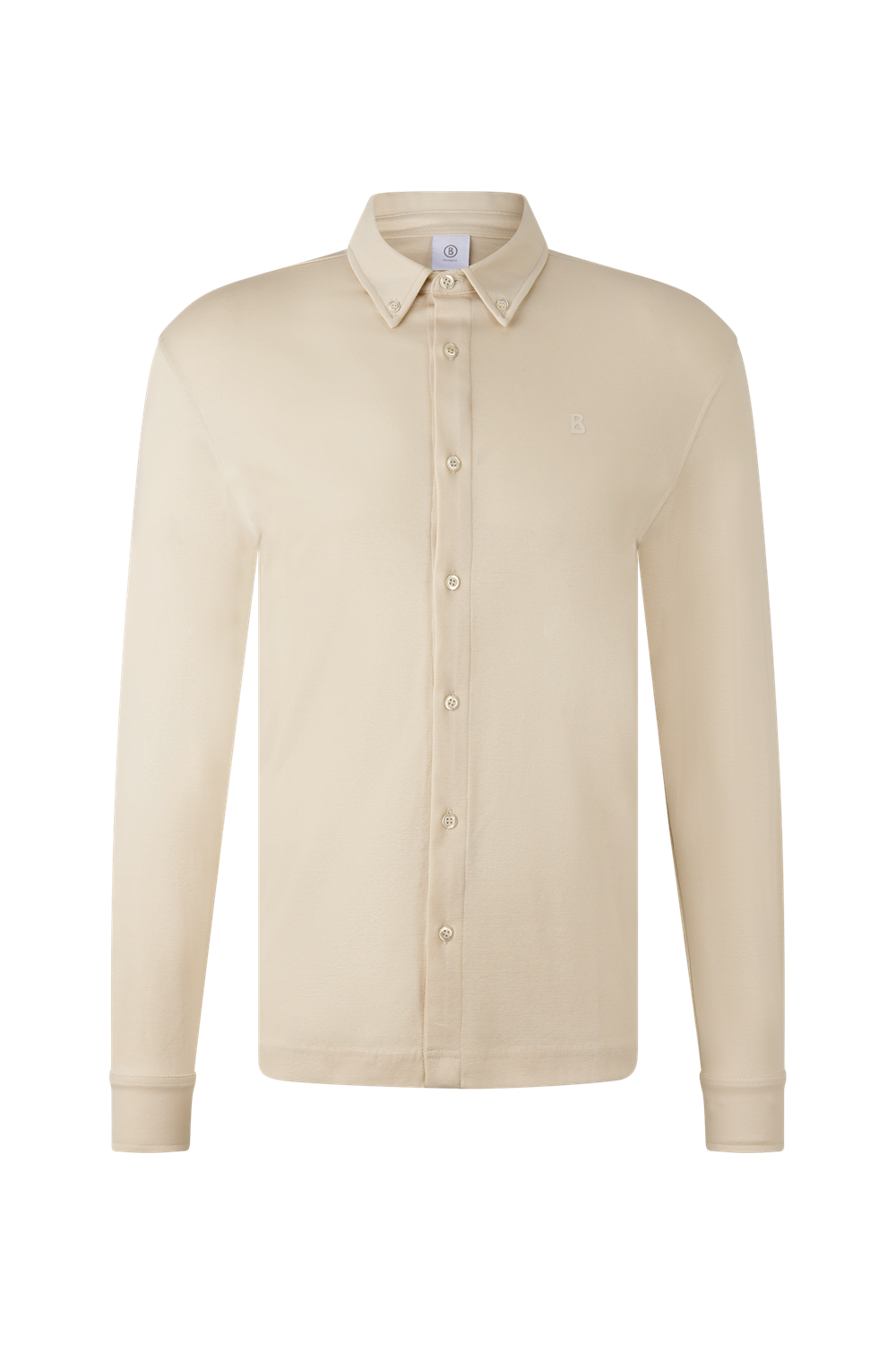 FRANZ-5 KREM - L