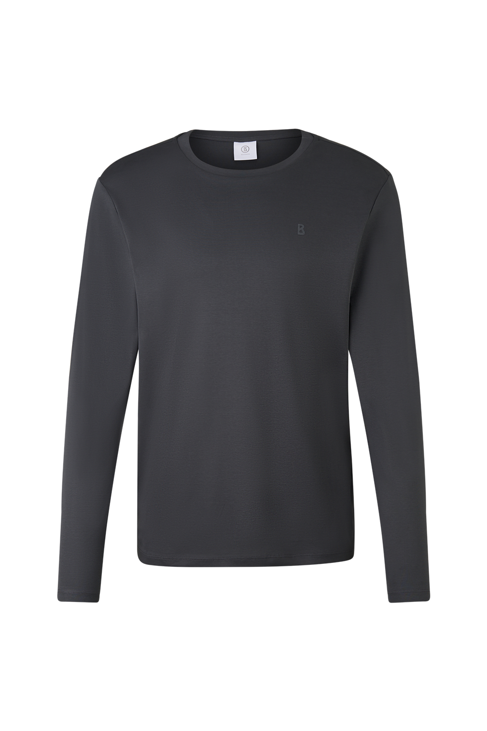 ARVID XXL - GRİ