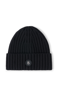BONY-1