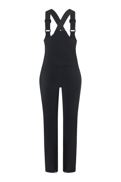 CAMI