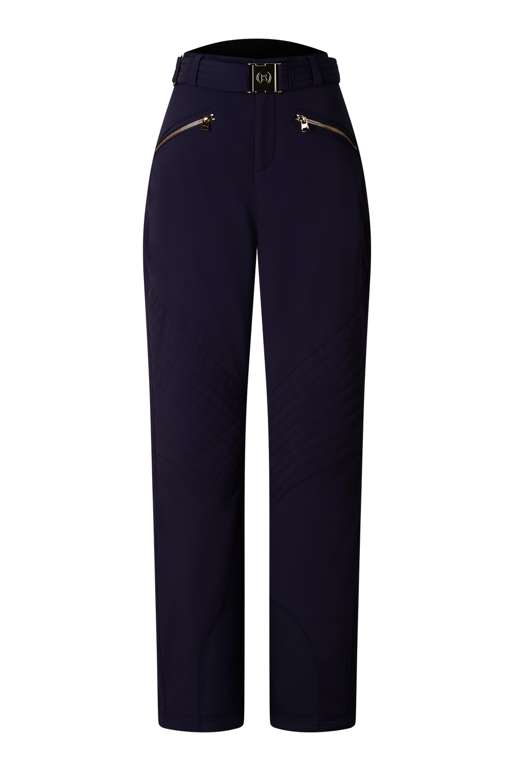 FRANZI-T 36 - LACİVERT