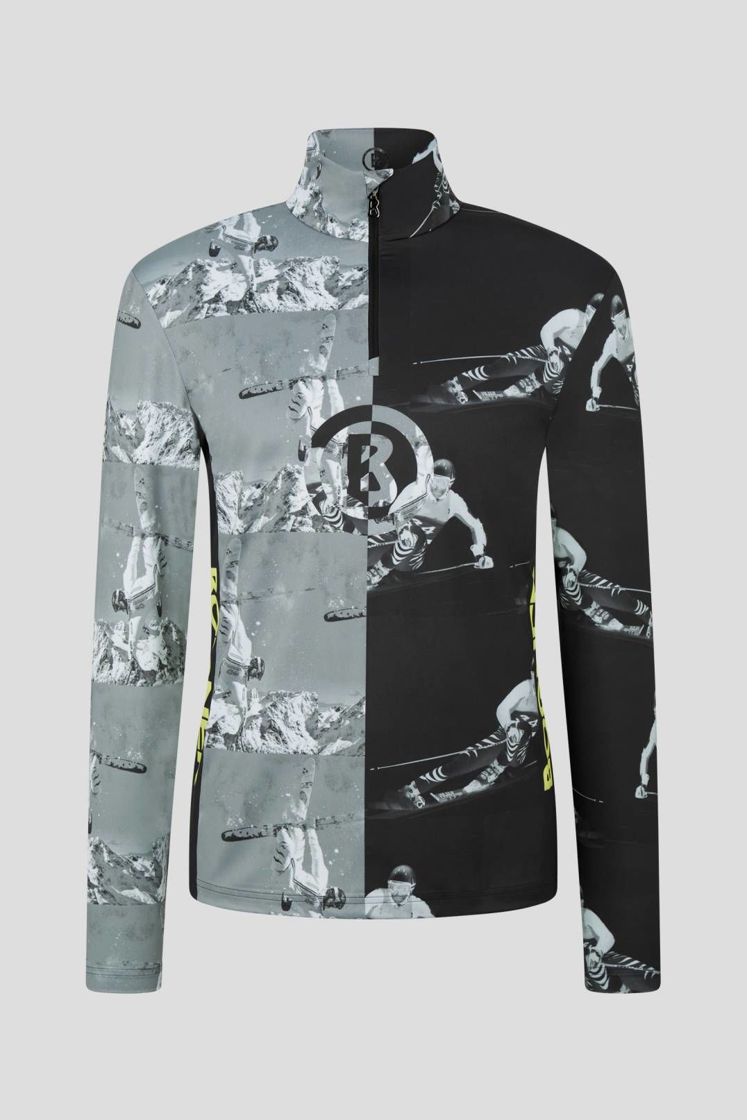 VERTI Erkek Termal A92 - M