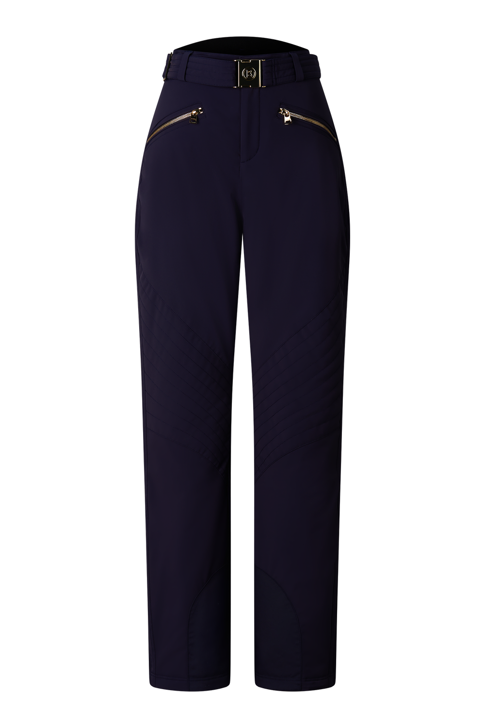 FRANZI-T 40 - LACİVERT