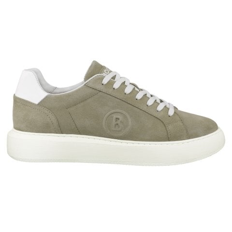 NEW BERLIN 12 B