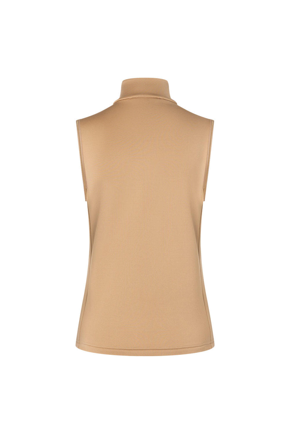 VENYA BEJ - 36