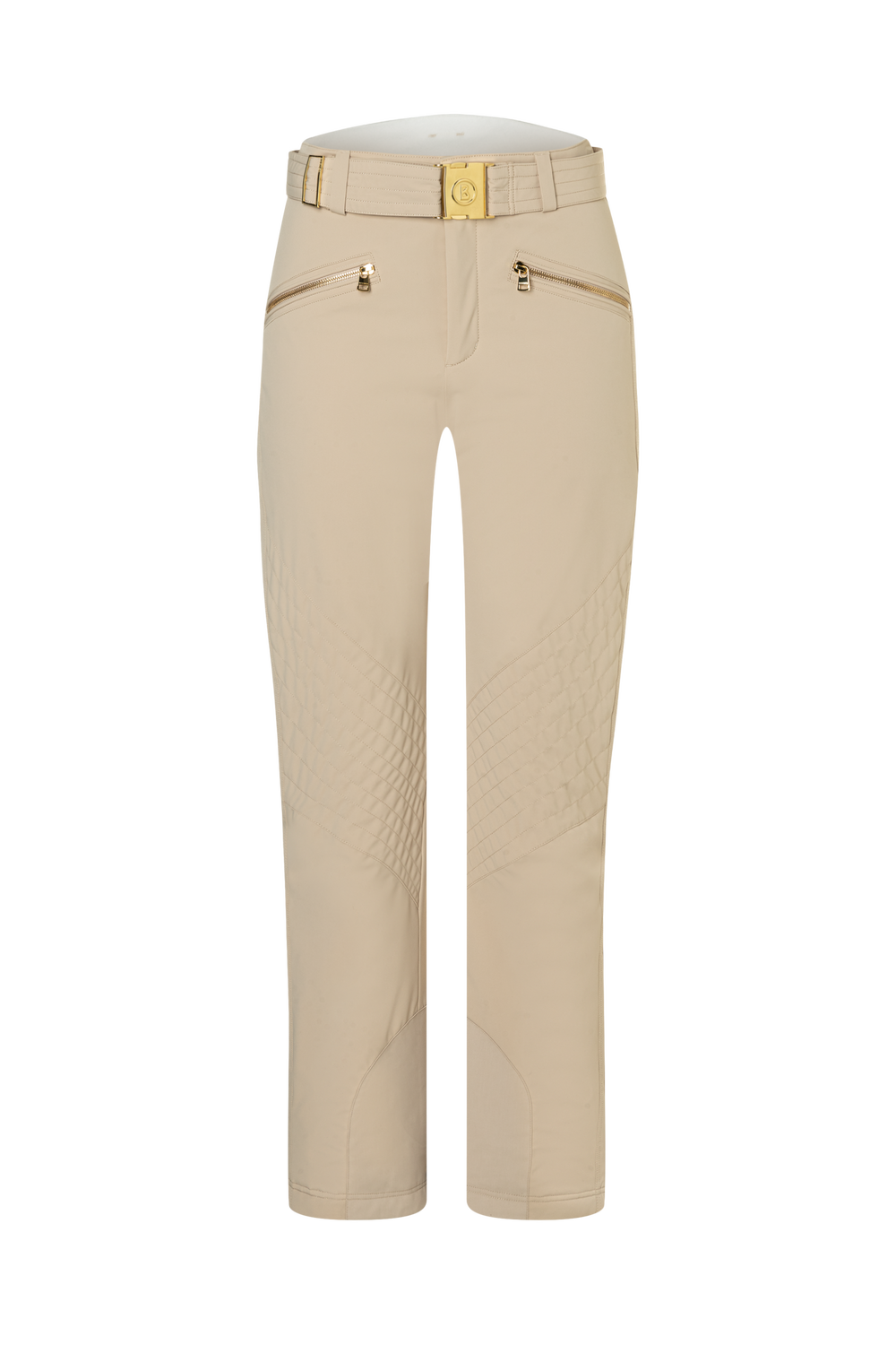 FRANZI-T 36 - BEJ