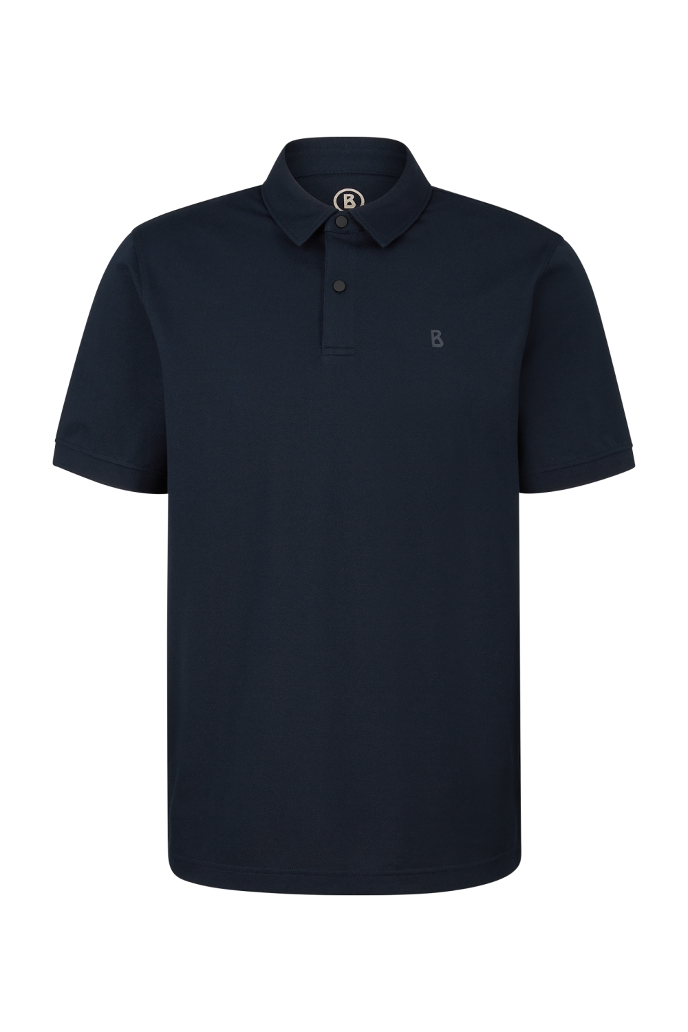 TIMO-5F LACİVERT - XXL