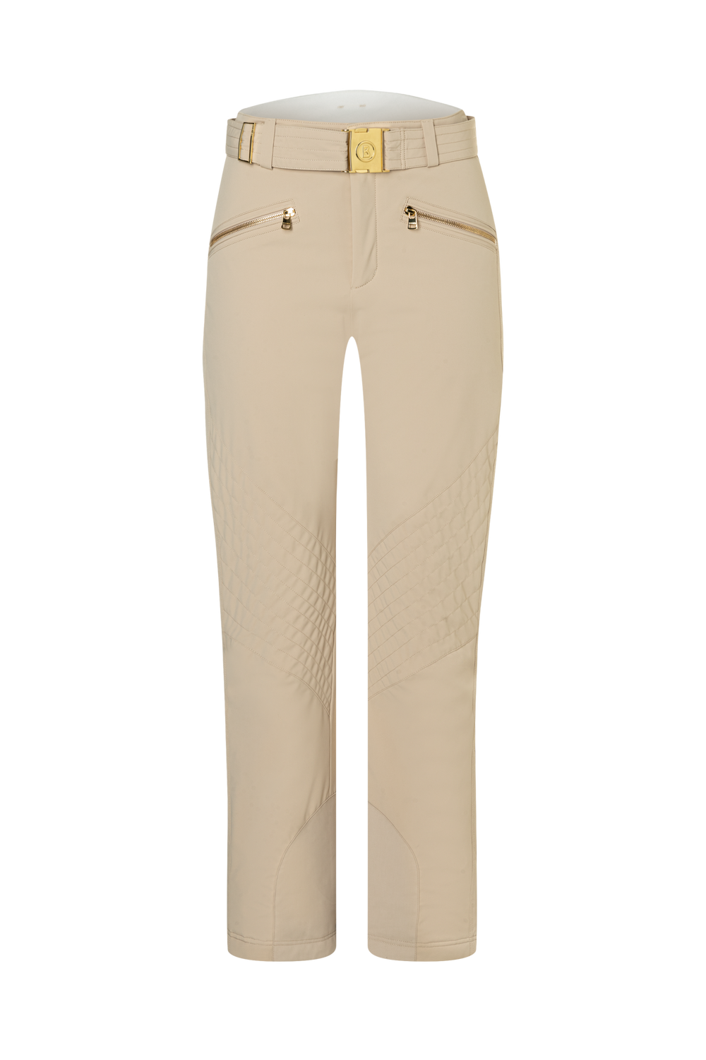 FRANZI-T 38 - BEJ
