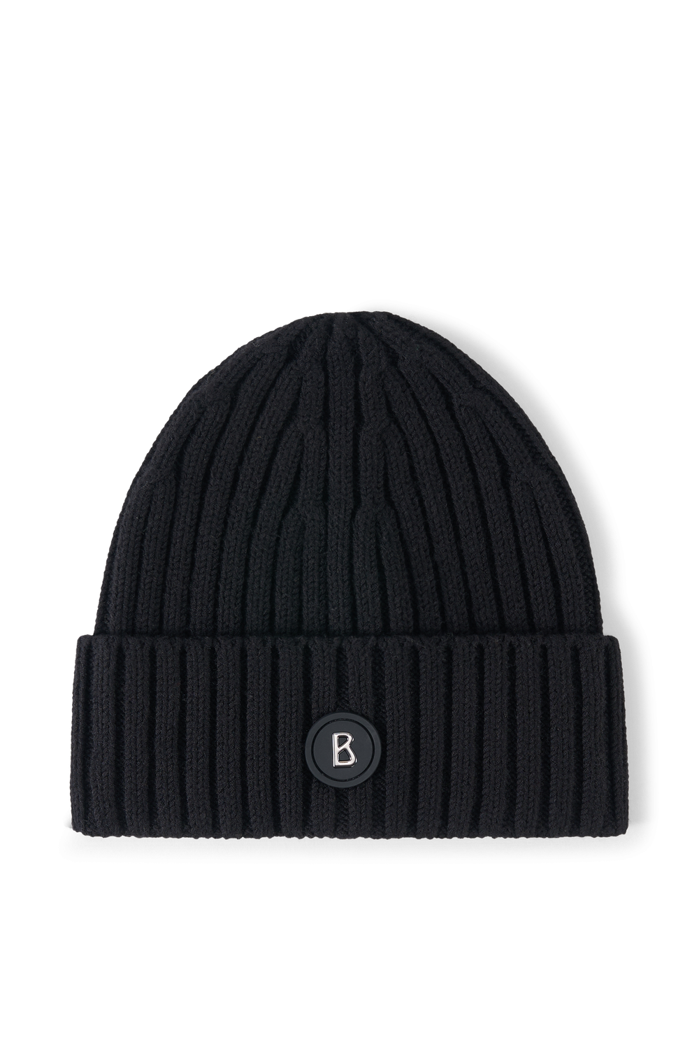 BONY-1 OSO - BLACK