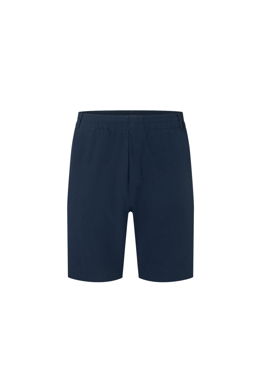 VOLKAN LACİVERT - 3XL