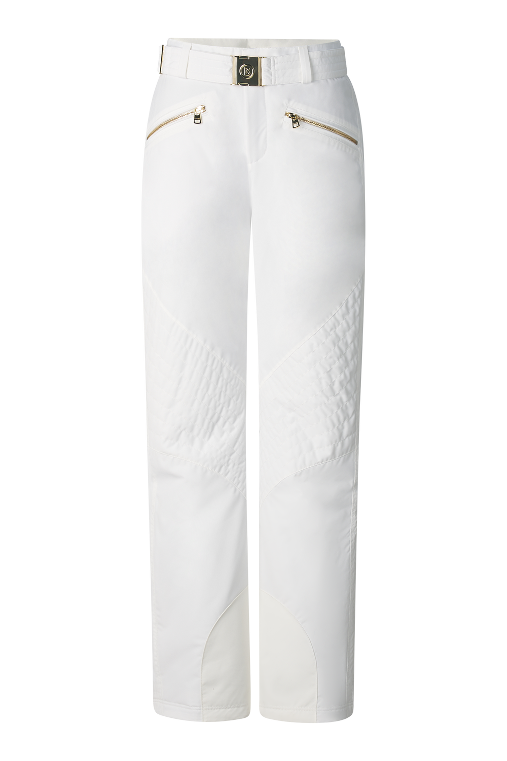 FRANZI-T 32 - KREM