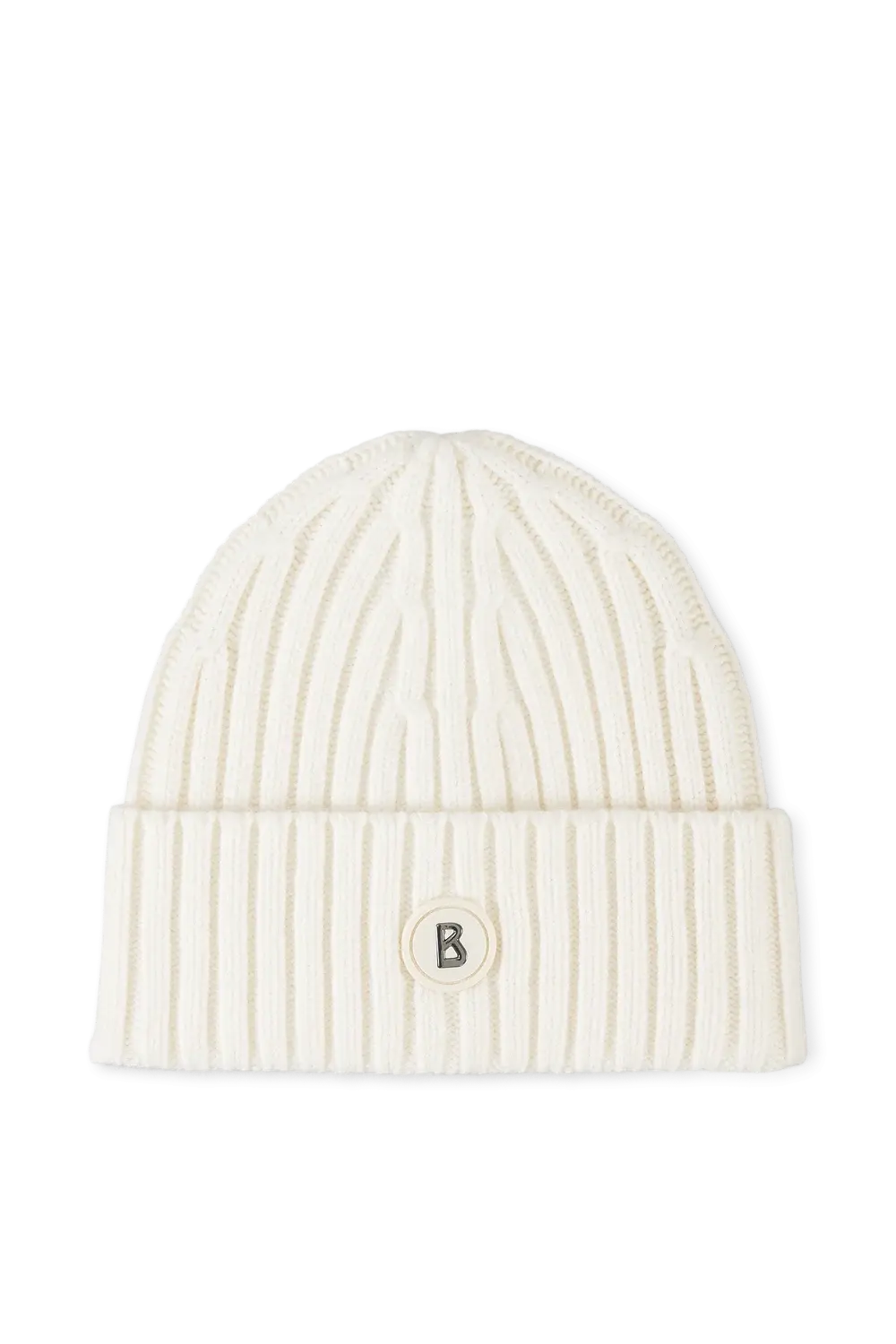 BONY-1 OSO - KREM