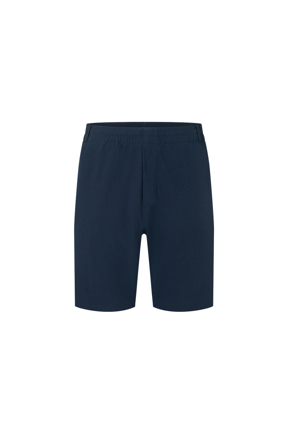 VOLKAN LACİVERT - S