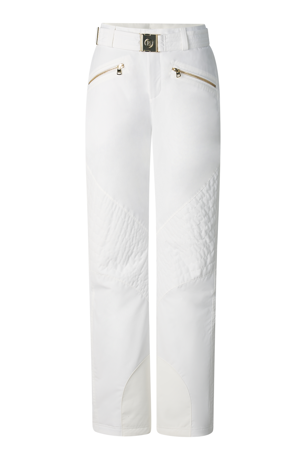 FRANZI-T 38 - KREM